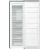 Gorenje Frysskåp FN619EES5 BK065B, 280 L, 12.6 kg/24h, SN-N, No Frost-System, E, Grau
