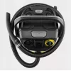 Nass- & Trockensauger Karcher KWD 6 P V-25/6/22, 25 L, 1300 W, 220–240 V, 8,6 kg