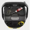 Nass- & Trockensauger Karcher KWD 6 P V-25/6/22, 25 L, 1300 W, 220–240 V, 8,6 kg