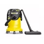 Nass- & Trockensauger Karcher KWD 6 P V-25/6/22, 25 L, 1300 W, 220–240 V, 8,6 kg