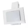 Wandhaube MAAN Vertical P 2 60, 600 mm, Aluminium-Fettfilter, 3 Geschwindigkeiten, 310 m³/h