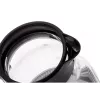 Wasserkocher Maestro 1.7L 2200W Schwarz