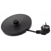 Wasserkocher Maestro 1.7L 2200W Schwarz
