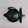 Elektrischer Wasserkocher Maestro MR 033, 1,7 L Fassungsvermögen, 2200 W, Kunststoffgehäuse, 0,7 m Kabel