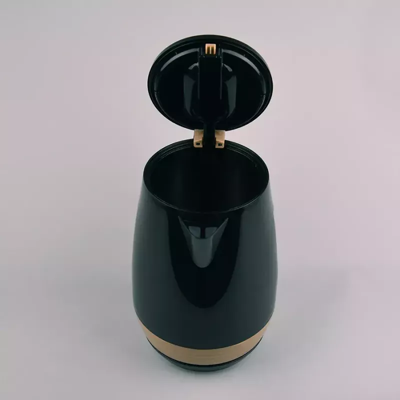 Elektrischer Wasserkocher Maestro MR 033, 1,7 L Fassungsvermögen, 2200 W, Kunststoffgehäuse, 0,7 m Kabel