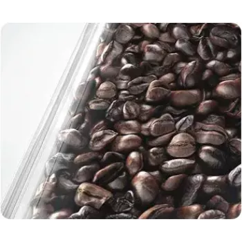 Espresso-Vollautomat MELITTA Caffeo Solo — vollautomatisch, 1,2 l Wassertank, integriertes Mahlwerk, 15 bar, 120 g Bohnenbehälter, schwarz