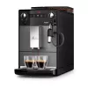 Espresso-Vollautomat MELITTA F270-100 – vollautomatisch, 1,5 l Wassertank, 15 bar, integriertes Mahlwerk