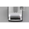 Espresso-Vollautomat MELITTA F270-100 – vollautomatisch, 1,5 l Wassertank, 15 bar, integriertes Mahlwerk