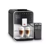 Espressomaschine Melitta 1,8 L Barista Smart TS