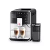 Espressomaschine Melitta 1,8 L Barista Smart TS