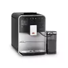 Espressomaschine Melitta 1,8 L Barista Smart TS