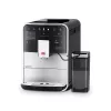 Espressomaschine Melitta 1,8 L Barista Smart TS