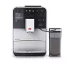 Espressomaschine Melitta 1,8 L Barista Smart TS