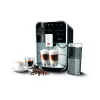 Espressomaschine Melitta 1,8 L Barista Smart TS