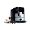 Espressomaschine Melitta 1,8 L Barista Smart TS