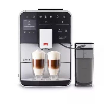 Espressomaschine Melitta 1,8 L Barista Smart TS
