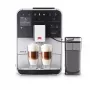 Espressomaschine Melitta 1,8 L Barista Smart TS