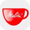 Espressomaschine MELITTA SOLO E950-766, 1,2 L Wassertank, integriertes Mahlwerk, 1400 W, Silber