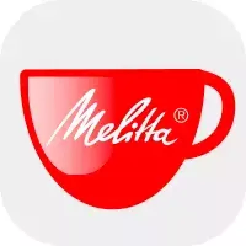 Espressomaschine MELITTA SOLO E950-766, 1,2 L Wassertank, integriertes Mahlwerk, 1400 W, Silber