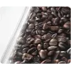 Espressomaschine MELITTA SOLO E950-766, 1,2 L Wassertank, integriertes Mahlwerk, 1400 W, Silber
