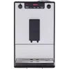 Espressomaschine MELITTA SOLO E950-766, 1,2 L Wassertank, integriertes Mahlwerk, 1400 W, Silber