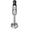 Stabmixer MPM MBL-33M, 1500 W, 9 Geschwindigkeiten, Turbo, Edelstahlklingen, Aufhängebügel, 220–240 V