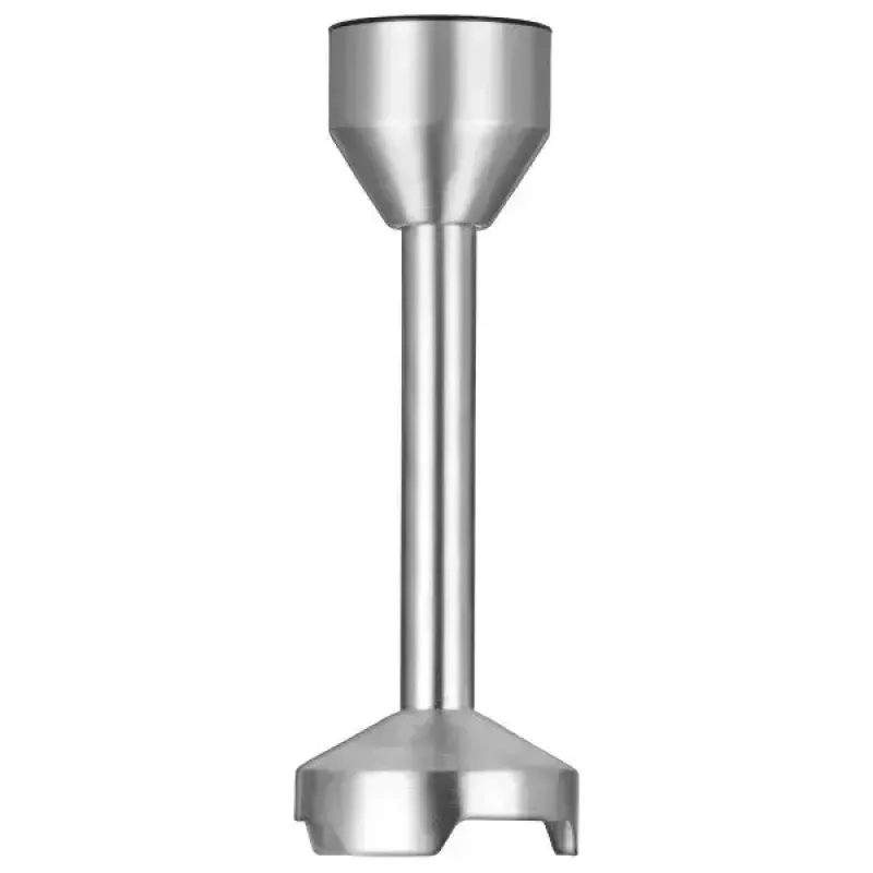 Stabmixer MPM MBL-33M, 1500 W, 9 Geschwindigkeiten, Turbo, Edelstahlklingen, Aufhängebügel, 220–240 V