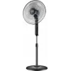 Standventilator NOVEEN F450 45 Watt 16 Zoll/40 cm