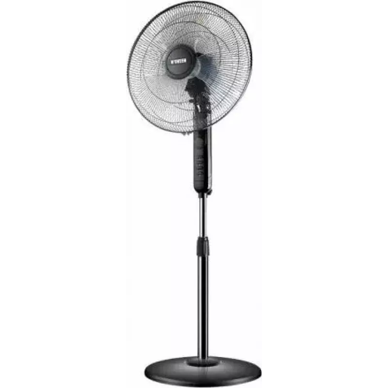 Standventilator NOVEEN F450 45 Watt 16 Zoll/40 cm