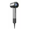 Oromed ORO-F1 Sonic Haartrockner