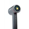 Oromed ORO-F1 Sonic Haartrockner