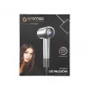 Oromed ORO-F1 Sonic Haartrockner