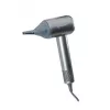 Oromed ORO-F1 Sonic Haartrockner