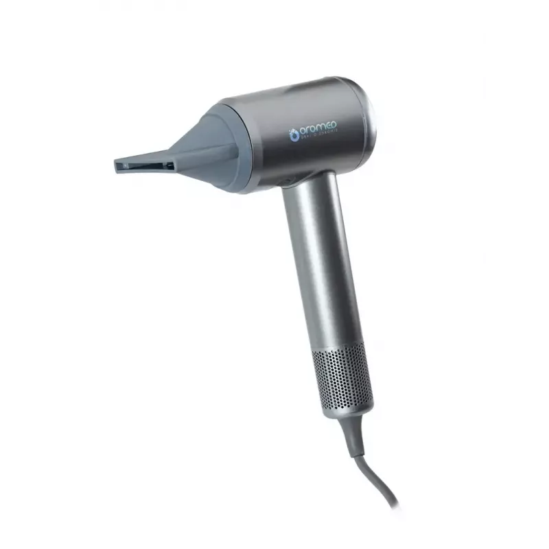 Oromed ORO-F1 Sonic Haartrockner