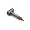 Oromed ORO-F1 Sonic Haartrockner