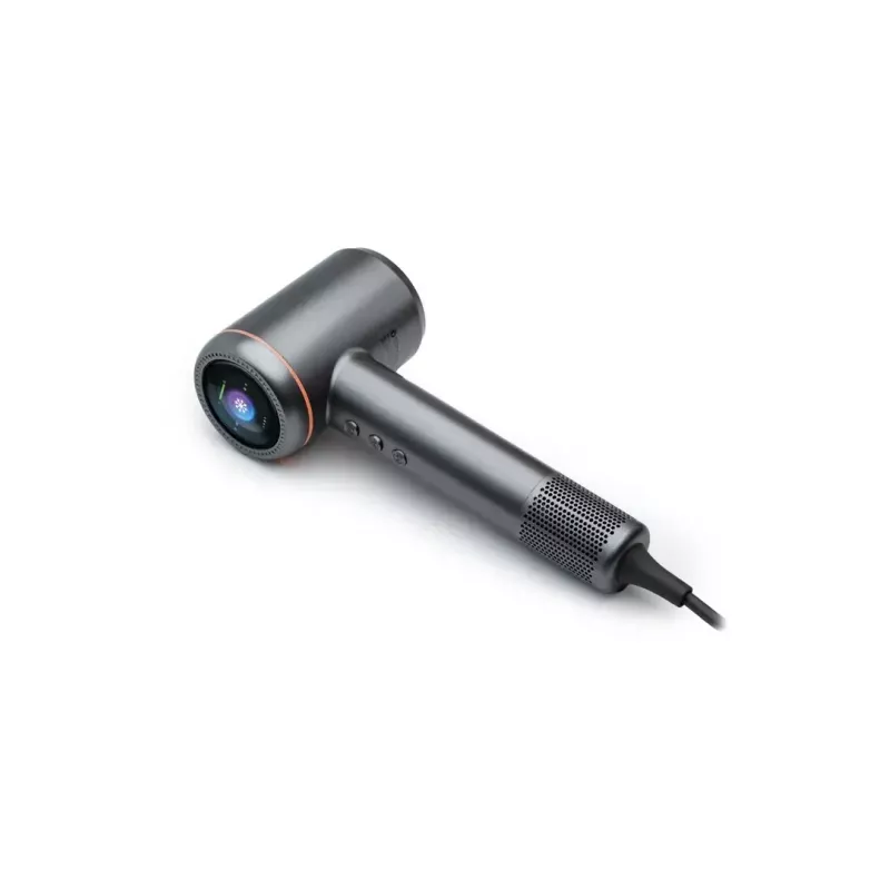 Oromed ORO-F1 Sonic Haartrockner