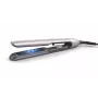 Glätteisen Philips BHS530/00 – Keramikplatten 2,5 cm, 120–240 V, 12 Hitzestufen, 120–230 °C, Ionen-Funktion, 1,8 m Drehkabel