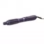 Haarstylingsset Philips 3000 series BHA305/00 — 800 W, 3 Heizstufen, 3 Aufsätze, lila