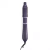 Haarstylingsset Philips 3000 series BHA305/00 — 800 W, 3 Heizstufen, 3 Aufsätze, lila