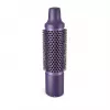Haarstylingsset Philips 3000 series BHA305/00 — 800 W, 3 Heizstufen, 3 Aufsätze, lila