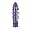 Haarstylingsset Philips 3000 series BHA305/00 — 800 W, 3 Heizstufen, 3 Aufsätze, lila