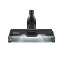 Samsung VS20B95943N 2-in-1 stick vacuum Batterie Dry UltraFine Bagless Schwarz, Grün