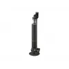 Samsung VS20B95943N 2-in-1 stick vacuum Batterie Dry UltraFine Bagless Schwarz, Grün