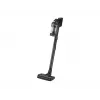 Samsung VS20B95943N 2-in-1 stick vacuum Batterie Dry UltraFine Bagless Schwarz, Grün