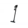 Samsung VS20B95943N 2-in-1 stick vacuum Batterie Dry UltraFine Bagless Schwarz, Grün