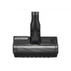 Samsung VS20B95943N 2-in-1 stick vacuum Batterie Dry UltraFine Bagless Schwarz, Grün