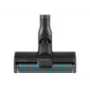 Samsung VS20B95943N 2-in-1 stick vacuum Batterie Dry UltraFine Bagless Schwarz, Grün