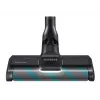 Samsung VS20B95943N 2-in-1 stick vacuum Batterie Dry UltraFine Bagless Schwarz, Grün