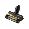 Samsung VS20B95943N 2-in-1 stick vacuum Batterie Dry UltraFine Bagless Schwarz, Grün