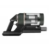 Samsung VS20B95943N 2-in-1 stick vacuum Batterie Dry UltraFine Bagless Schwarz, Grün